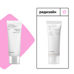 Celimax Oil Control Light Sunscreen SPF50+PA++++ Себорегулирующий лёгкий солнцезащитный крем