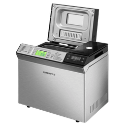Хлебопечка Maunfeld MBM-900DSS