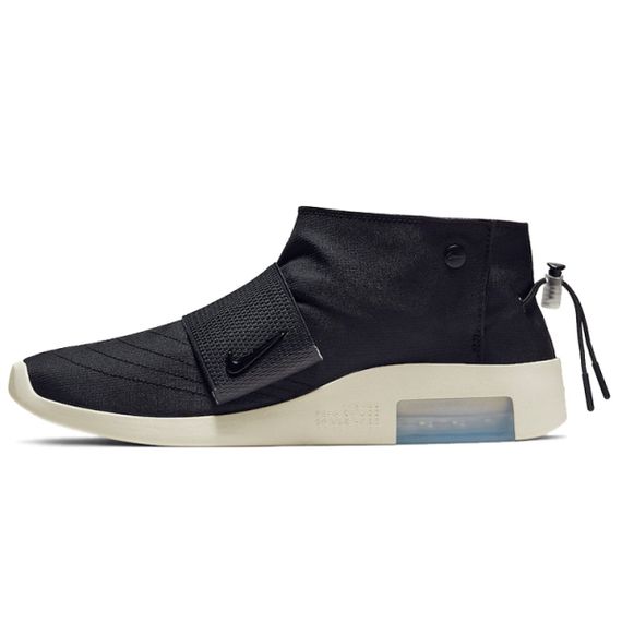 Nike Air Fear of God Moccasin