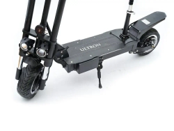 Электросамокат Ultron T118 3200W (60V/30Ah)