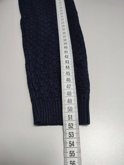 Свитер на каждый день 46 размер