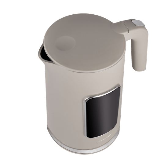 Чайник MAUNFELD MGK-635DBG