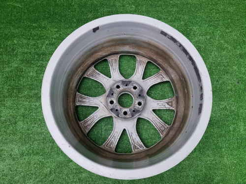 Диск литой R19 BMW X5 F15 (2013-2018) 450 стиль