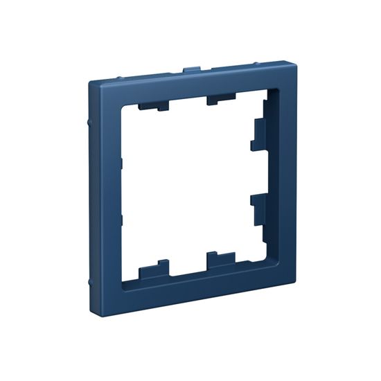 Адаптер ArtGallery для функции AtlasDesign аквамарин SE GAL001108