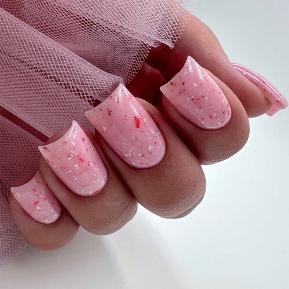 Y.me Гель Sakura gel 04, 15г