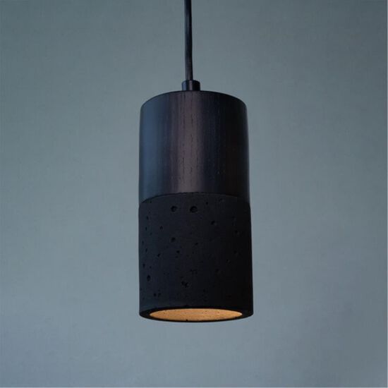 2214/06 SP-5 СВЕТИЛЬНИК ПОДВЕСНОЙ