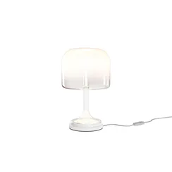 Настольный светильник Спирито / Spirito 3000К 13Вт Maytoni mod286tl-l8w3k