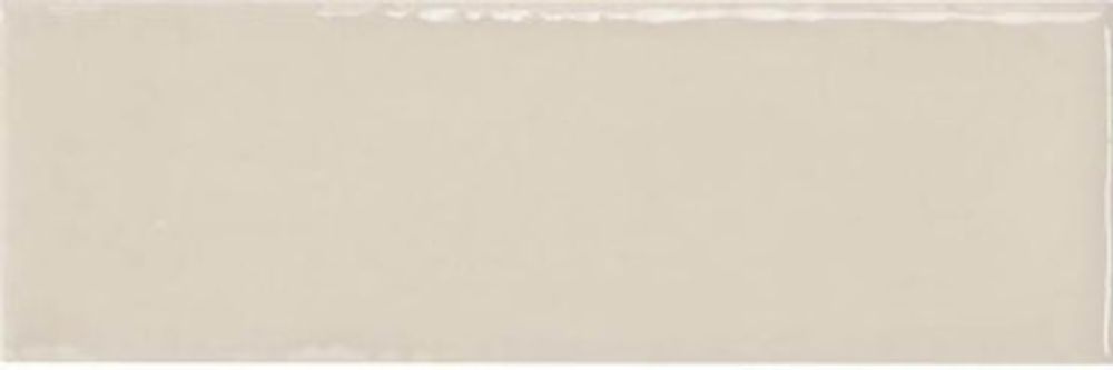 Керамогранит настенный ARTISAN BEIGE