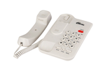 Проводной телефон Ritmix RT-311