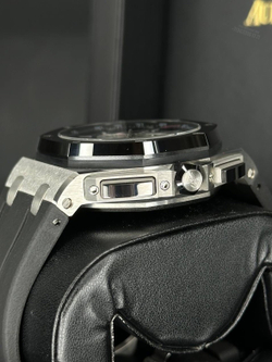 Часы Audemars Piguet Royal Oak Offshore