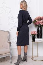 Платье 71652 Avili