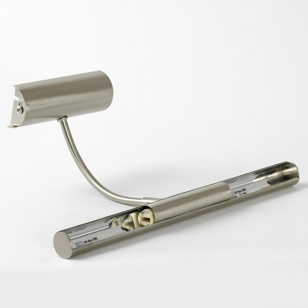 Подсветка для картин Lussole LSQ-0311-02