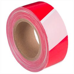 Ленты сигнальные