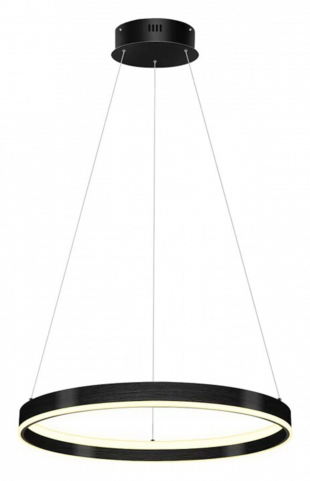 Подвесной светильник Lightstar Rotonda 736417