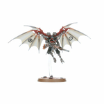 Combat Patrol: Adeptus Mechanicus - обновленная версия 2024