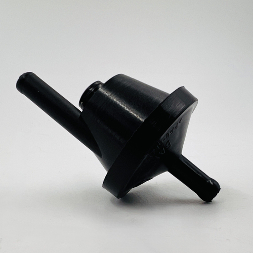 Обратный клапан сепаратора для автомобиля Нива ВАЗ 21214, 2131 производство ДААЗ