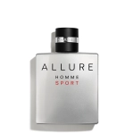 Chanel Allure Homme Sport Парфюм для мужчин