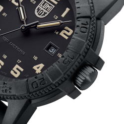 Luminox Leatherback Sea Turtle Giant XS.0330