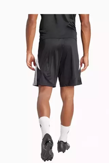 Шорты adidas Tiro 24 Training