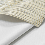 Клеенка 137см*20м ПВХ на тканевой основе, NNDS8222BC