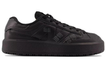 Кроссовки New Balance Nb 302