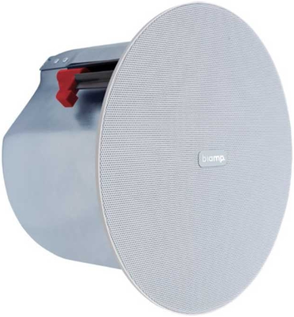 Акустическая система  BIAMP CM60DTD