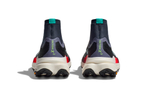 Кроссовки мужские Hoka Tecton X3