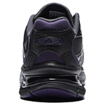 Adidas Formotion One