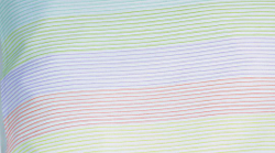 Пододеяльник 200х200 Christian Fischbacher Luxury Nights Pure 703 Швейцария фрагмент