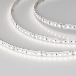 Светодиодная лента TWIST-A120-10mm 24V Day5000 (10 W/m, IP20, 2835, 5m) (Arlight, Открытый) 040528