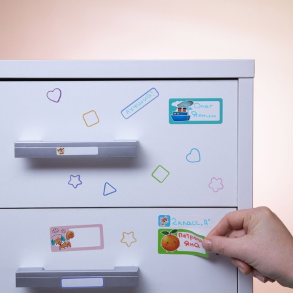 5kbbynpwhz1luyi484x7cpnkvpoktqlg