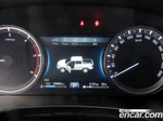 KG Mobility (Ssangyong) The New Rexton Sports Дизель 2.2 4WD (11.2021)