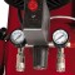 Компрессор поршневой EINHELL TС-AC 420/50/10 V 4010495