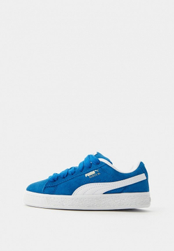 Кеды мужские PUMA Suede XL