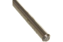 ЗУБР Мастер 5 шт: d 4-5-6-8-10 мм набор сверл по бетону