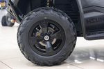 Квадроцикл HiSUN GUARDIAN 750L /MUD