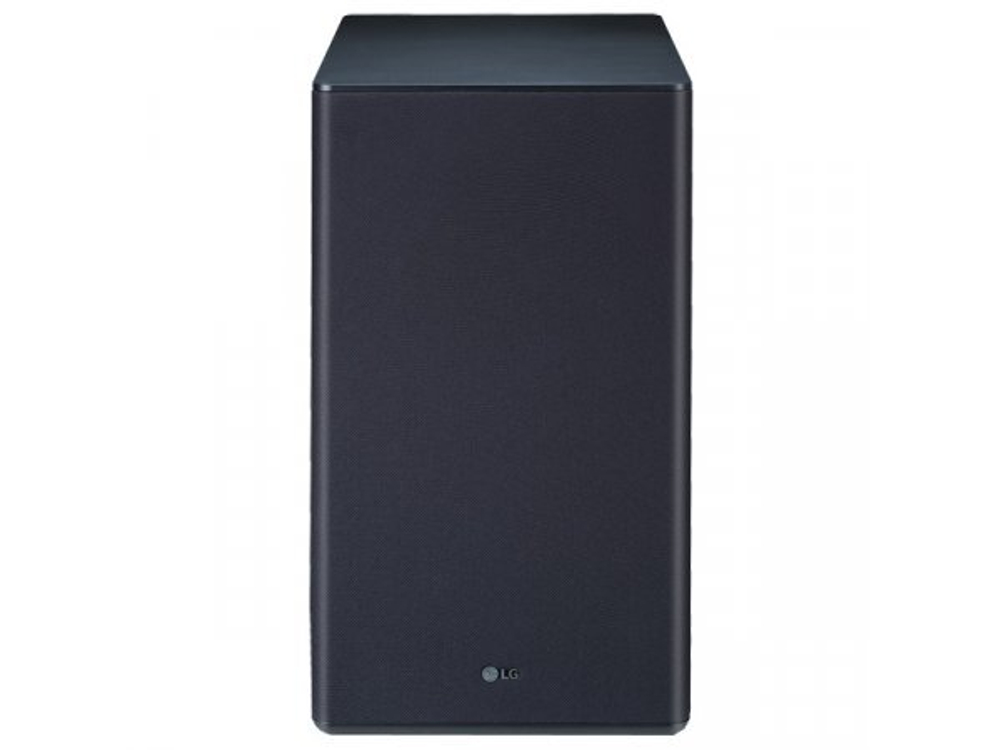 Саундбар LG SK8