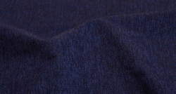 Шенилл-жаккард Divine (Дивайн) 46