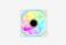 Gamma-F12-WH3AM01U-GL_0226613102952