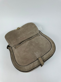 Сумка Chloe Marcie