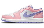 Кроссовки Jordan Air Jordan 1 Low Se "Arctic Punch"