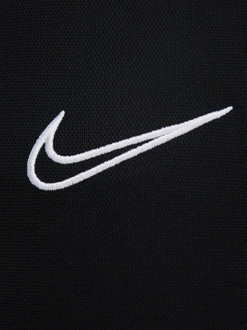 CW6131-010 КОСТЮМ Nike M NK DF ACD21 TRK SUIT K
