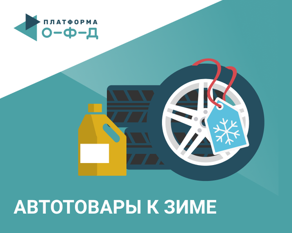 Этой осенью россияне снизили расходы на подготовку авто к зимнему сезону