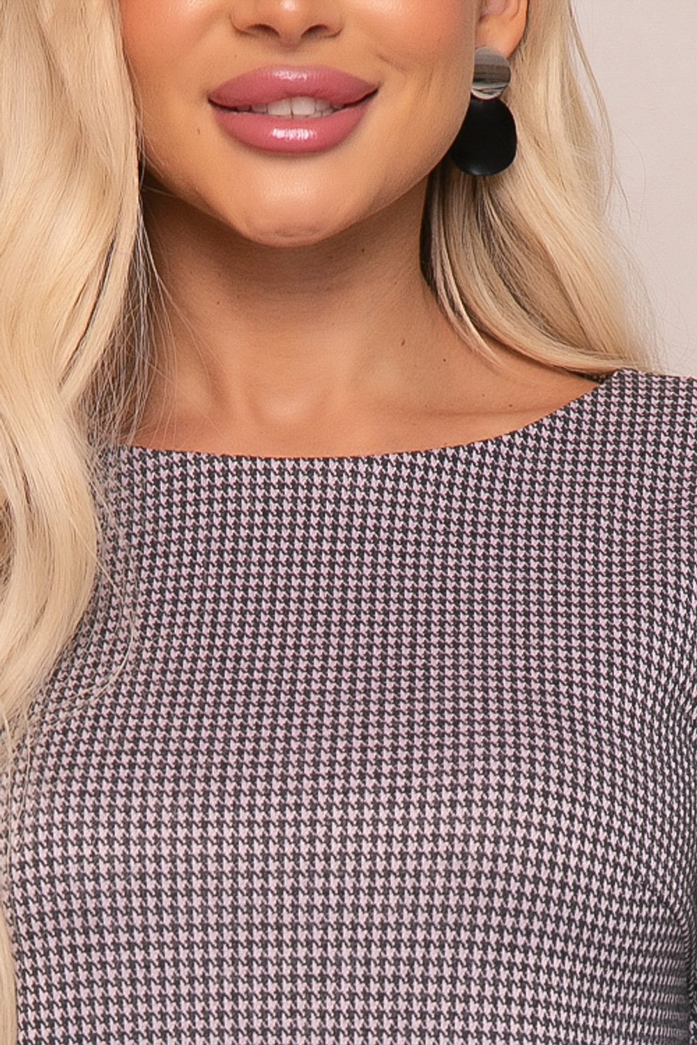 Платье 70843 Avili