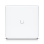 Точка доступа Ubiquiti UniFi6 Enterprise In-Wall