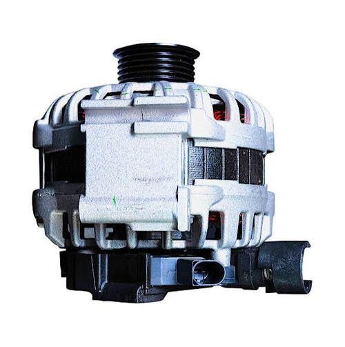 Генератор ALB4487