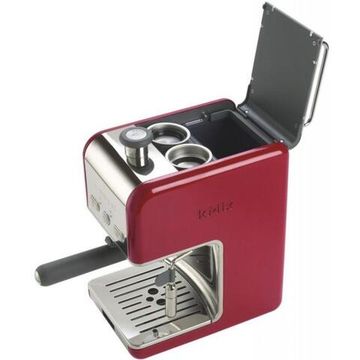 Кавоварка Kenwood ES 021