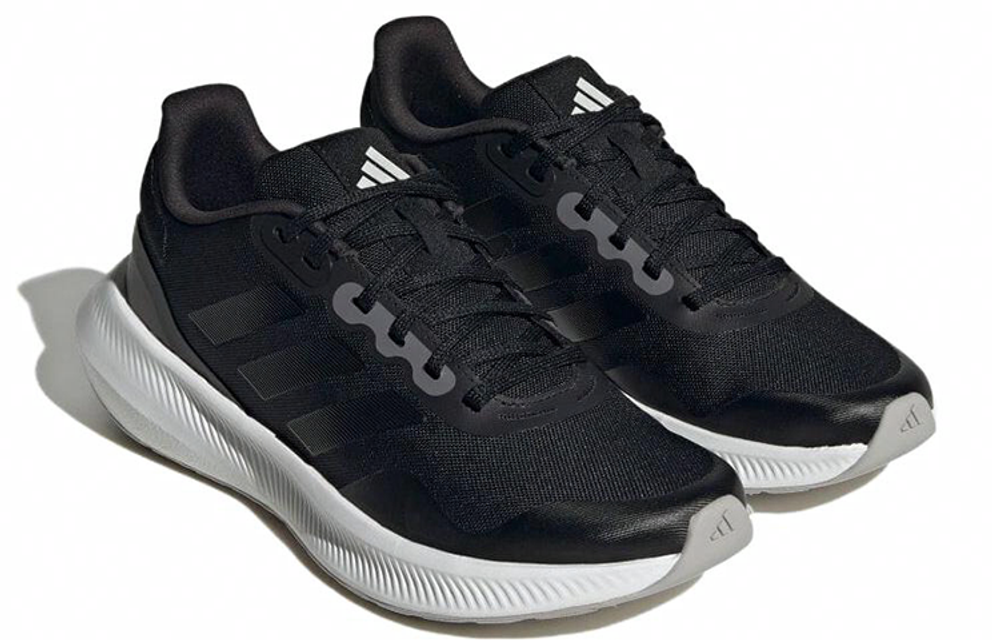 Кроссовки Adidas Runfalcon 3.0 3 Tr