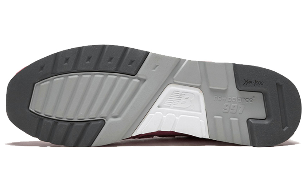 New balance concepts rose hotsell