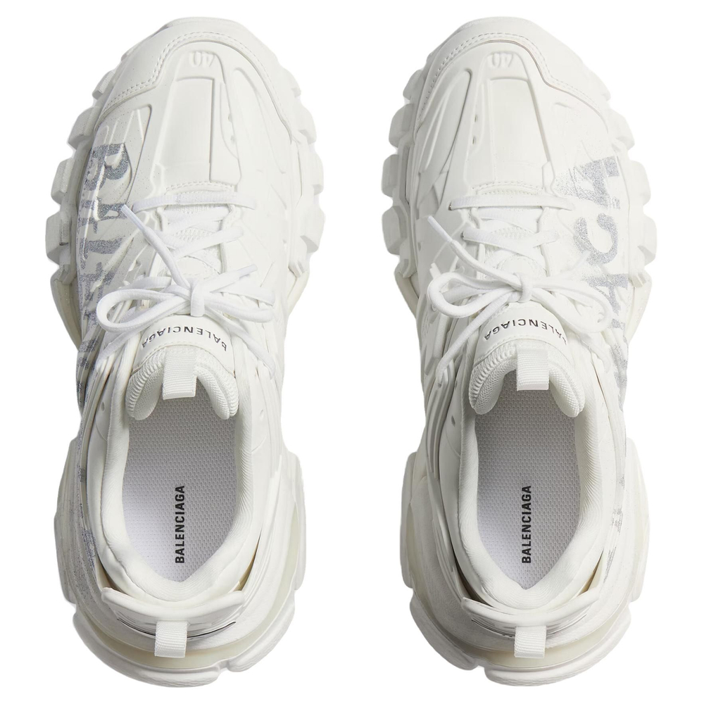 Balenciaga Track (Женская размерная сетка)